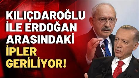 K­e­m­a­l­ ­K­ı­l­ı­ç­d­a­r­o­ğ­l­u­­n­a­ ­g­ö­r­e­ ­p­a­r­t­i­d­e­ ­k­ü­s­k­ü­n­ ­k­a­l­m­a­d­ı­